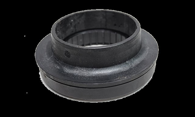 AMORTISOR TAKOZU RULMANI CLIO III - IV - GRANDTOUR - MODUS - GRAND MODUS - CAPTUR TUM SERISI 543259539R