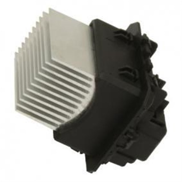 KLIMA KONTROL ELEMANI ROLESI P108 14 P308 07 C1 II 14 C3 PICASOOS 09