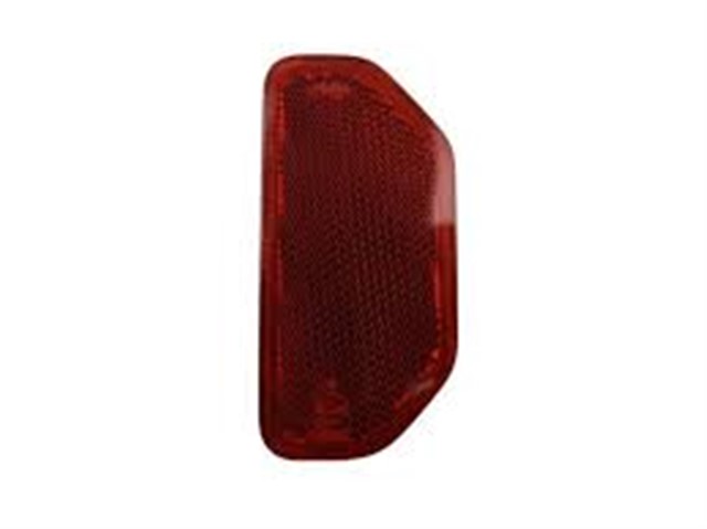 ARKA KAPI REFLEKTORU SOL KANGOO III