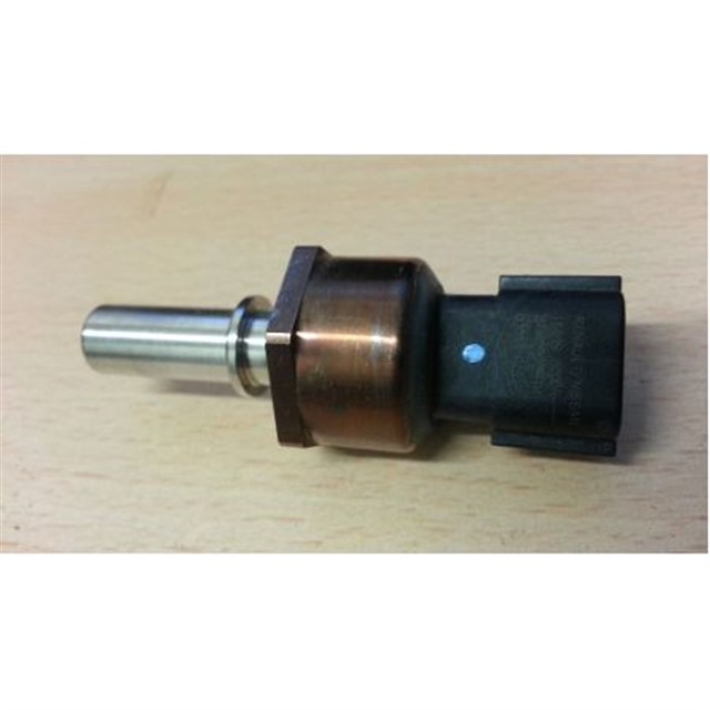 BASINC KAPTORU FLUENCE KANGO III MEGANE IV