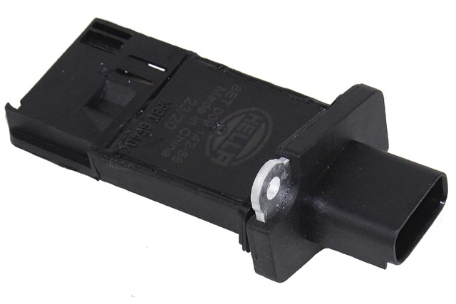 HAVA DEBIMETRESI FREELANDER 2 L359 DEFENDER L316 TRANSIT V348 - V347 2.4 TDCI 06 11 MONDEO IV 07 14 CONNECT 09 14 1.8 TDCI VOLVO S80 II 08 11 V70 III 07 11 PEUGEOT BOXER CITROEN JUMPER