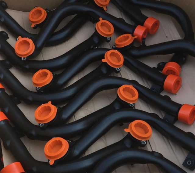 TURBO MANIFOLD GIRIS HORTUMU PLASTIK DOBLO 1.6 D MULTIJET 2010 - 2015 - EGEA