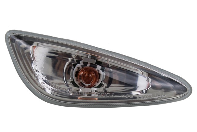 ON CAMURLUK YAN SINYALI SAG HYUNDAI I10 13 KIA PICANTO 11 ORJ. - HMC