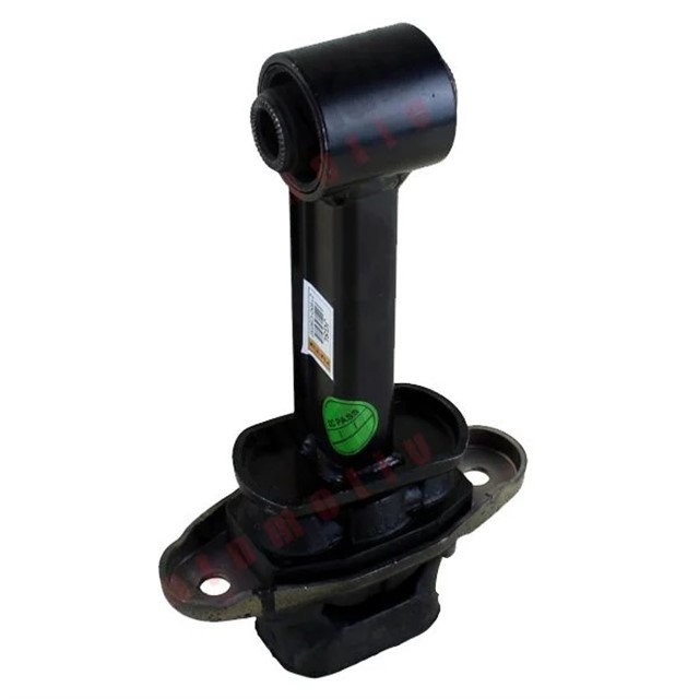 MOTOR TAKOZU KULAGI ARKA SANZUMAN HYUNDAI I20 15