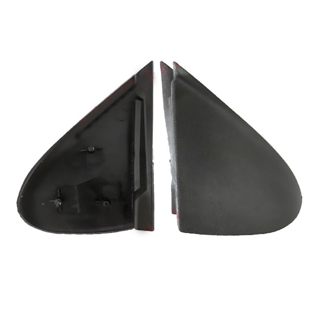 AYNA BAKALATI SAG FLUENCE