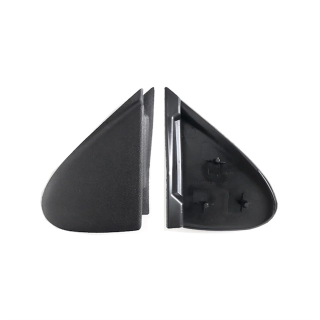 AYNA BAKALATI SOL FLUENCE