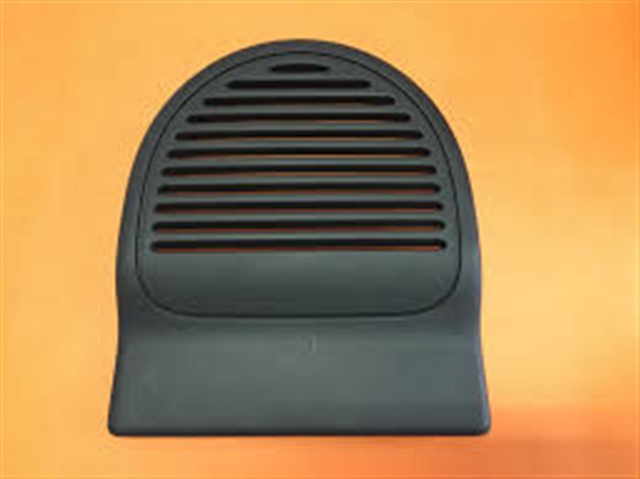 HOPARLOR KAPAGI CLIO SYMBOL