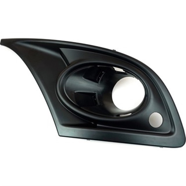 X SIS FAR CERCEVESI SAG MEGANE 3 DELIKLI