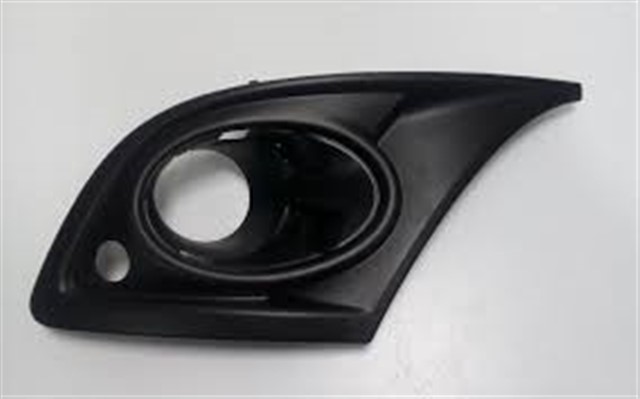 SIS FAR CERCEVESI SOL MEGANE 3