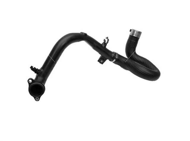 TURBO HORTUMU KOMPLE 1.6 MULTIJET FIAT 500 L - EGEA