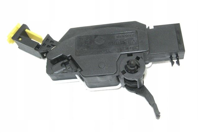 DEBRIYAJ PEDAL KONTAKTORU MEGANE III - LAGUNA - LATUTITE