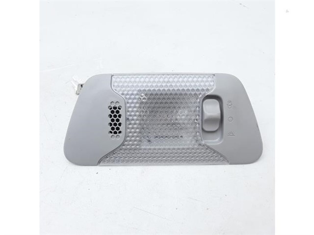 TAVAN LAMBASI TOYOTA AYGO 1.0 12V VVT - I 2016