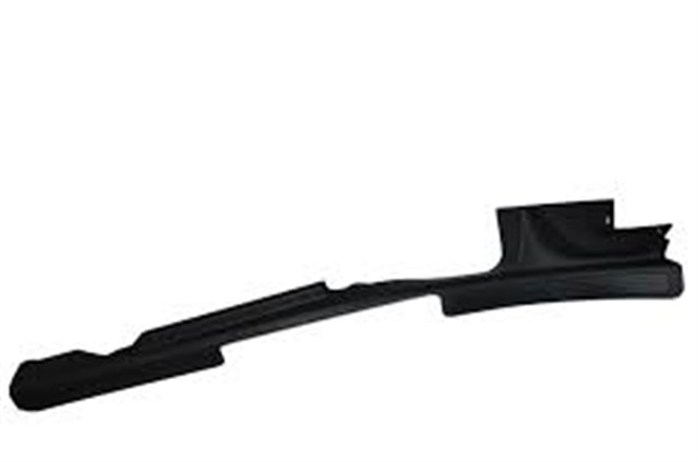 X KAPI ESIK BAKALITI SOL LINEA