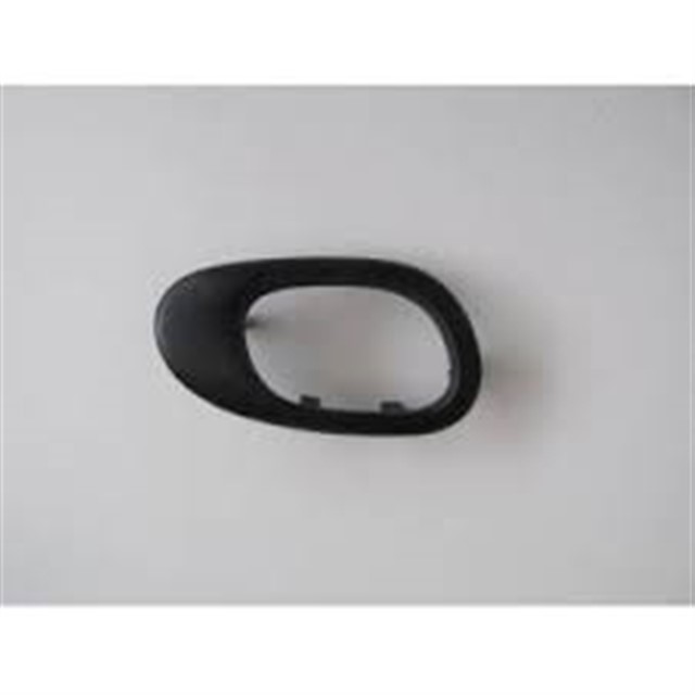 KAPI IC AMA CERCEVESI SOL ALBEA - PALIO PAKETI 5 LI