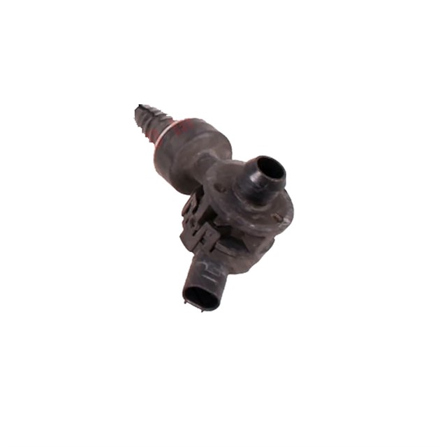 FREN SENSORU FIAT G.PUNTO - LINEA HORTUMSUZ