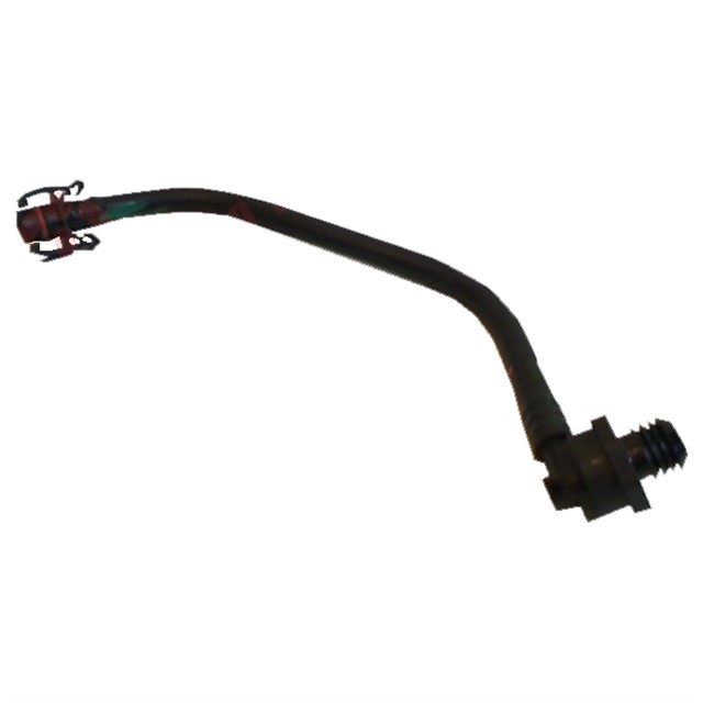 HORTUM RENAULT - DACIA