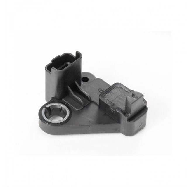 KRANK MIL SENSORU FIESTA - CMAX - FOCUS - MONDEO - GALAXY - SMAX 1.6 TI - TDCI 09 FREELANDER 2.2 06 - 14