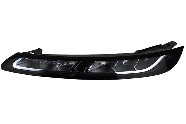 GUNDUZ FARI LED FAR SOL CITROEN C4 - CACTUS