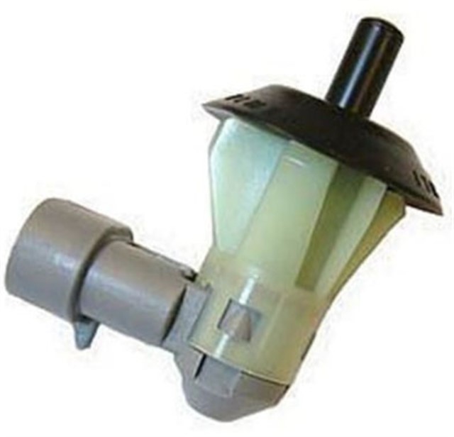 KAPUT / KAPI ISIK BUTONU MGN I - II - CLIO - LGN I - II - III - TRAFIC