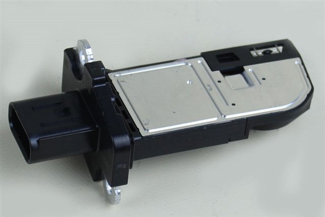 HAVA DEBIMETRESI TRANSIT V347 V363 CUSTOM 2.2TDCI 155PS BOXER III JUMPER III 2.2HDI C81 C95 C110 FI FIESTA VI MONDEO IV SMAX B MAX 1.6TDCI 08 MUSTANG 2.0 V8 32V 15