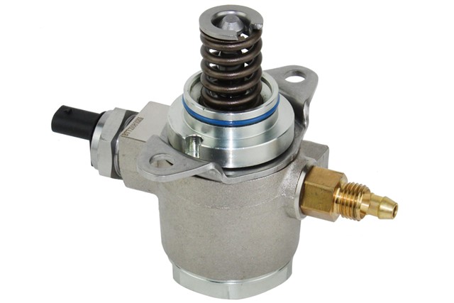 YUKSEK BASINC POMPASI GOLF5/6 - JETTA - PASSAT - TIGUAN - SCIROCCO - A3 2004 1.4 TSI BLG - BMY - CAVA - CAXA