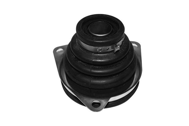 AKS KORUGU IC SOL LOGAN 04 SANDERO 08 LGN II 01 6001547767 - 6001543329 - 392413162R RUMANLI