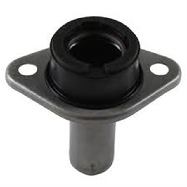 PRIZDIREK KECESI 406 - 407 - JUMPY - EKSPERT DW12