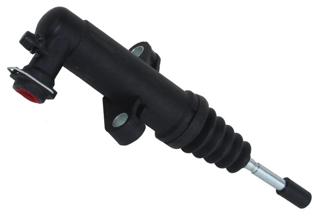 DEBRIYAJ ALT MERKEZI DUCATO - BOXER III - JUMPER III 2.2HDI 06 PUMA - C81 110BG - C96 / 130BG - C110 / 150BG