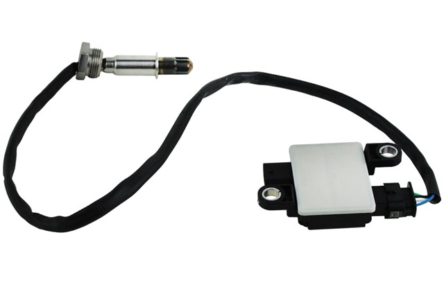 PARTIKUL ISI SENSORU EGEA 1.6 MJT EURO6 DOBLO 3 1.3 1.6 MJT FIORINO ALFAROMEO GIULIETTA