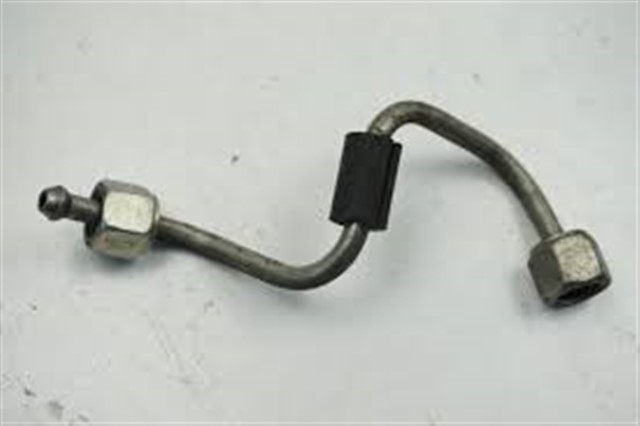 YAKIT BORUSU HORTUMU MEGANE 3 - KADJAR 1.5DCI K9K