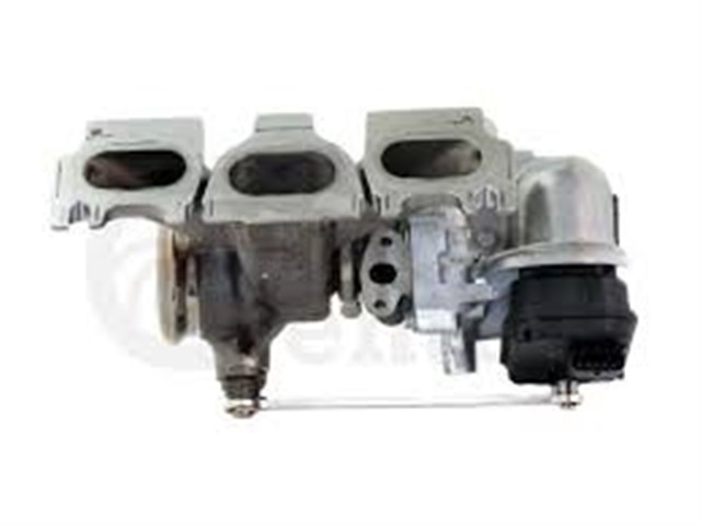 TURBO SARJ MEGANE IV - KADJAR - CAPTUR 1.3TCE 15 H5H 450 - 470