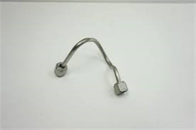 YAKIT BORUSU DUSTER - FLUENCE - CLIO - MEGANE - KANGOO - TALISMAN - KADJAR - SCENIC - CAPTUR - LODGY