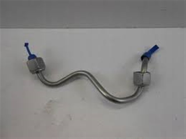 ENJEKTOR YAKIT BORUSU MEGANE 3 - KADJAR 1.5DCI K9K