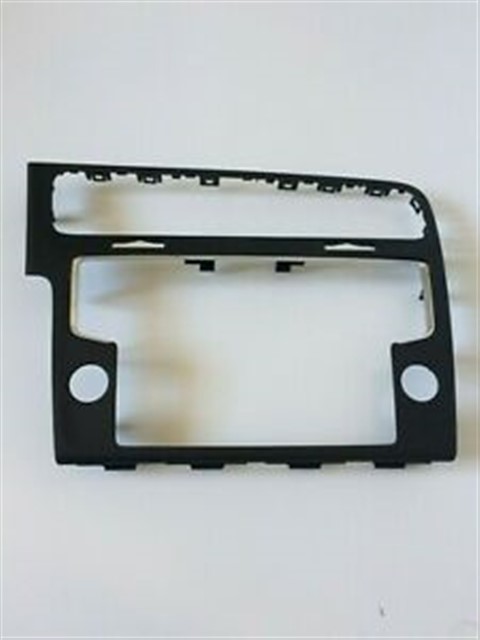 TEYP CERCEVESI GOLF 7 13 - 17