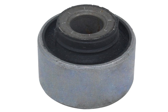 BESIK TAKOZU CAPTUR - LOGAN - SANDERO