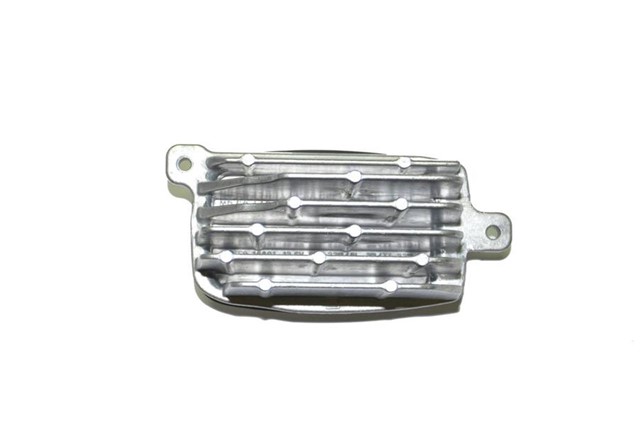 FAR AYAR BEYNI MEGANE IV SAG