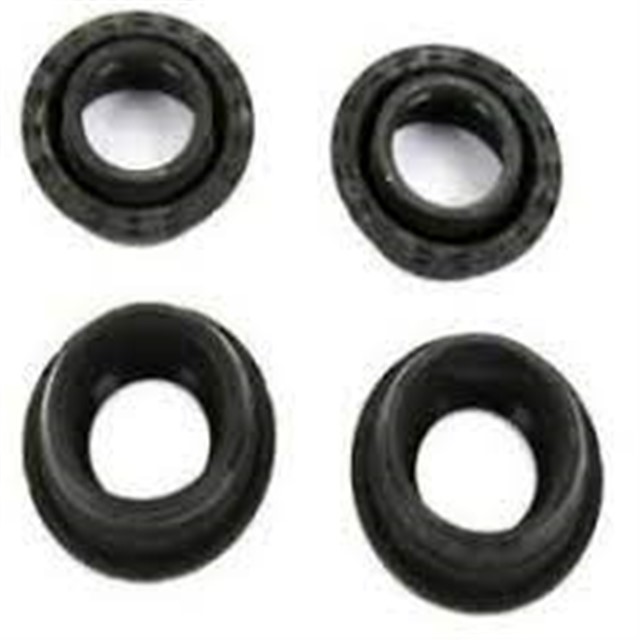 KULBUTOR UST KAPAK ORING CONTASI CLIO III 1.2 16V D4F