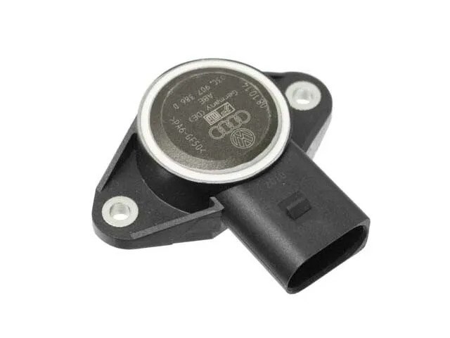 MANIFOLD POTANSIYOMETRE GOLF5 - GOLF6 - JETTA - A3 - LEON BAG - BLF - BLP - CAXA - CAVA 1,4 TSI -   VW ORJINAL oto yedek parça