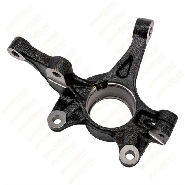 ON AKS TASIYICI SAG CLIO 5 V 1.5 DCI BLUE