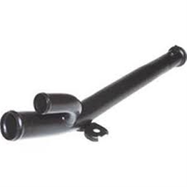 SU SOGUTMA BORUSU CLIO IV