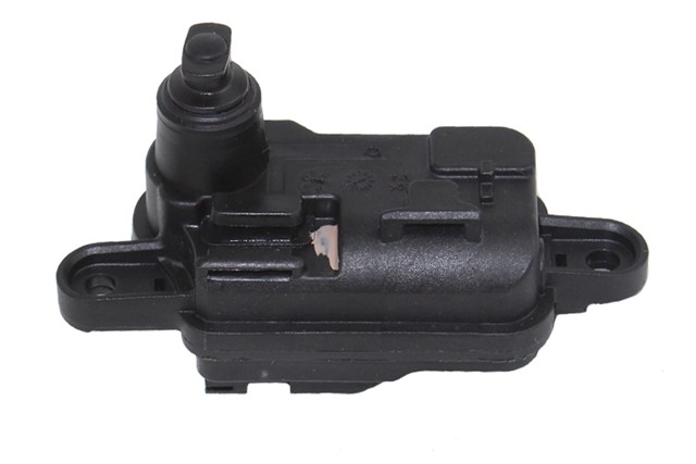 DEPO KAPAK MOTORU A3 - A4 - A5 - A6 - A7 - A8 - Q2 - Q3 - Q7 - TIGUAN - ARONA