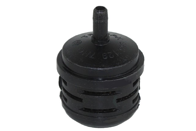 EGR HAVA FILTRE VALFI TRANSPORTER T6 - T7