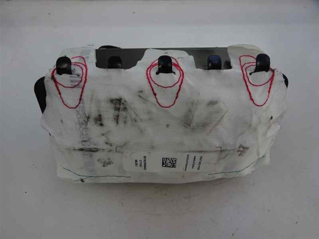 HAVA YASTIGI DOBLO 15