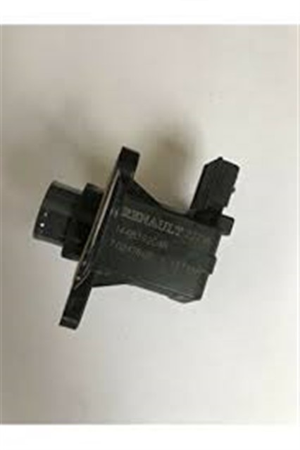 TURBO HAVA VALFI ELEKTROVANA DOKKER - DUSTER - LODGY - MEGANE IV - KADJAR - CAPTUR H5F 1.2 TCE