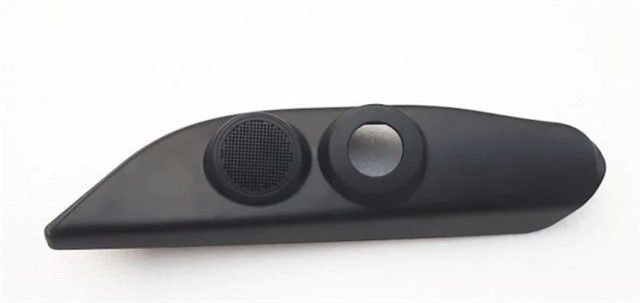 AYNA IC KAPAK SOL FIORINO