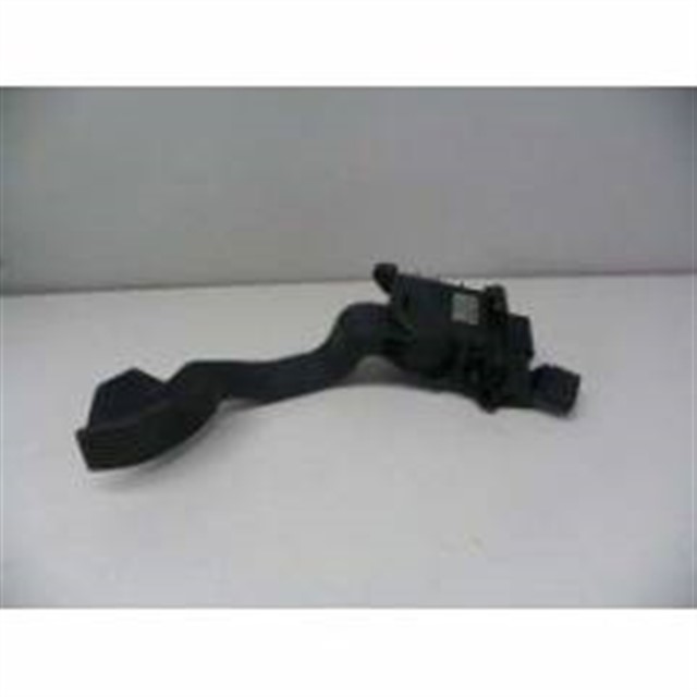 GAZ PEDAL MODUL SENSORU DOBLO 1.6 SADECE SENSOR