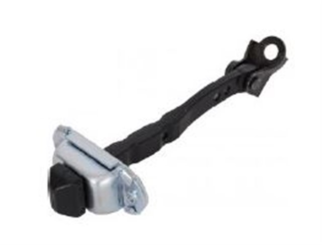 ON KAPI GERGISI SAG/SOL MEGANE IV