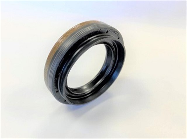 AKS KECESI ORJINAL SABO ASTRA F - G - H - CORSA A - B - C - VECTRA A - B - C - ZAFIRA - TIGRA - MERIVA