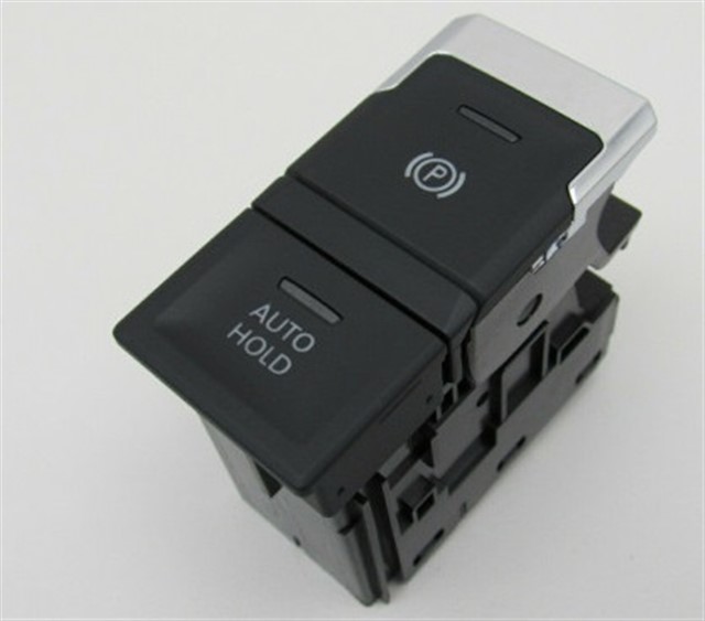 EL FREN DUGMESI T - ROC