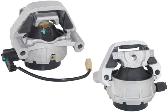 MOTOR SANZUMAN KULAGI SAG AUDI TUM MODELLER